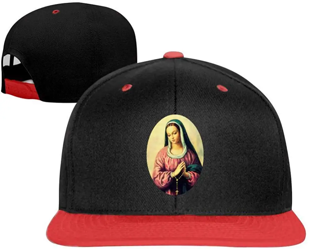 Воздушные силы защитники свободы шапки унисекс Мода Регулируемый взрослых Snapback шапки