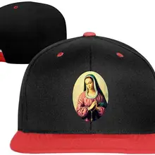 Воздушные силы защитники свободы шапки унисекс Мода Регулируемый взрослых Snapback шапки