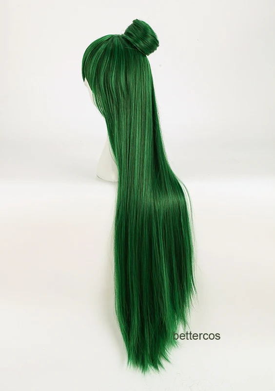 Sailor Pluto Meiou Setsuna ڽ    и   ռ Ӹ  +  ĸ