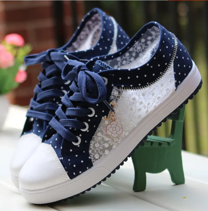 HTB1ZgB0VwHqK1RjSZFkxh4.WFXa0