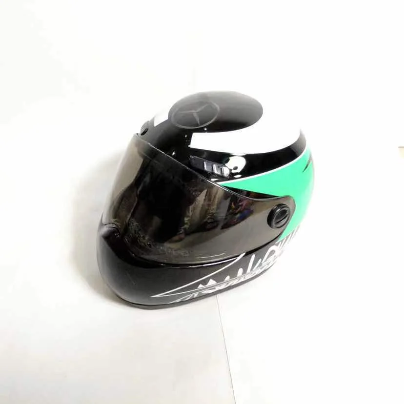 Pet helm cheap kyt