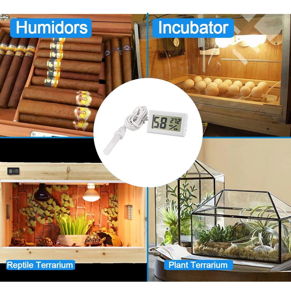 Slide image 9dd741408e52439dbc14487c14a188e5