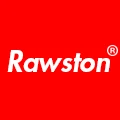 Rawston Store