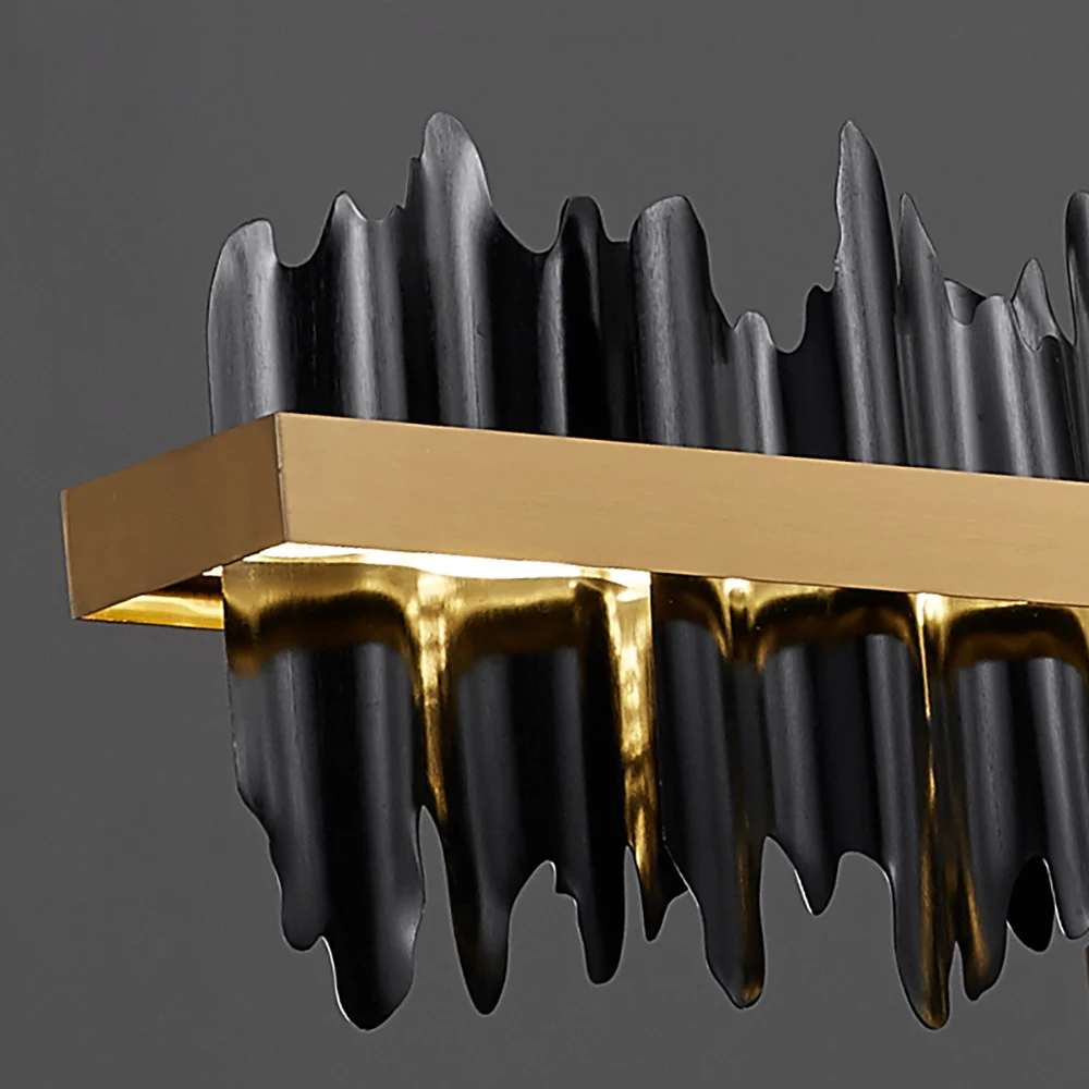 Nera Dining Room Chandelier