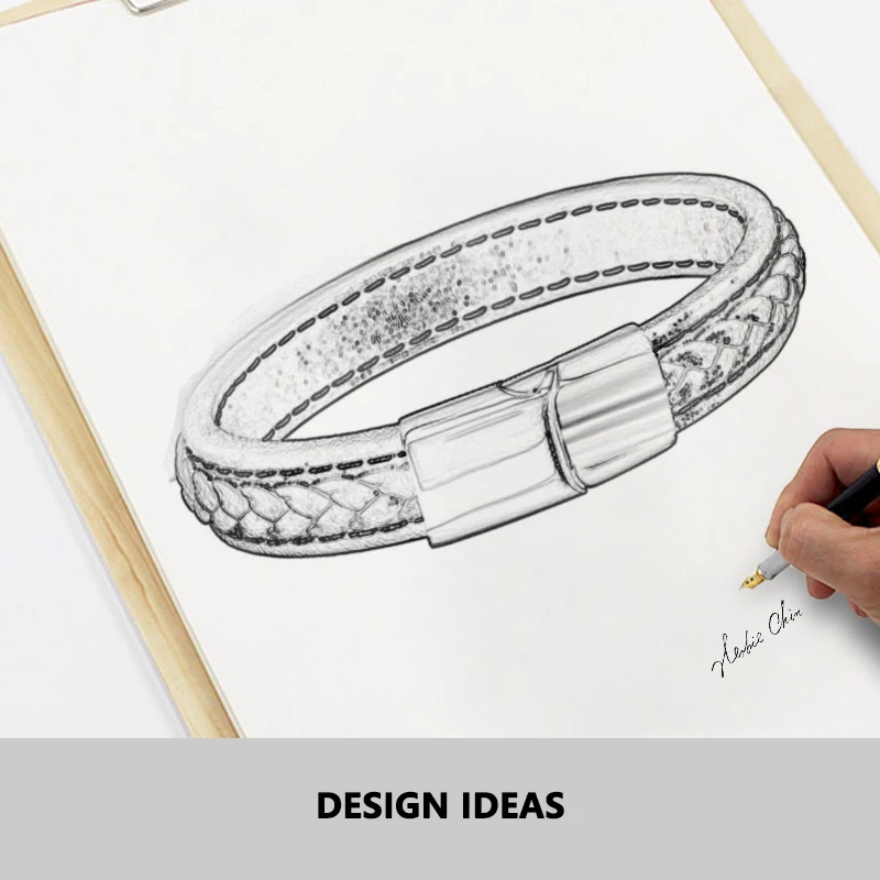 Designer-44