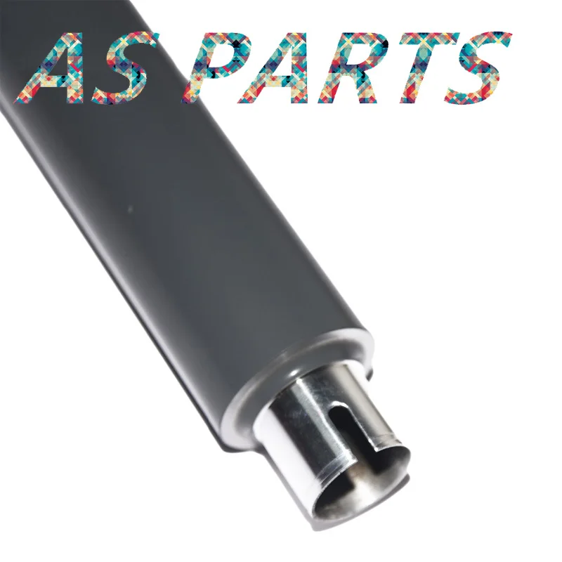 para Kyocera Fs4100 Fs4200 Fs4300 M3550 M3560 P3045 P3050 P3055 Rolo de Calor do Fusor Superior 5x 302lv93110 2lv93110 - Imagem 3
