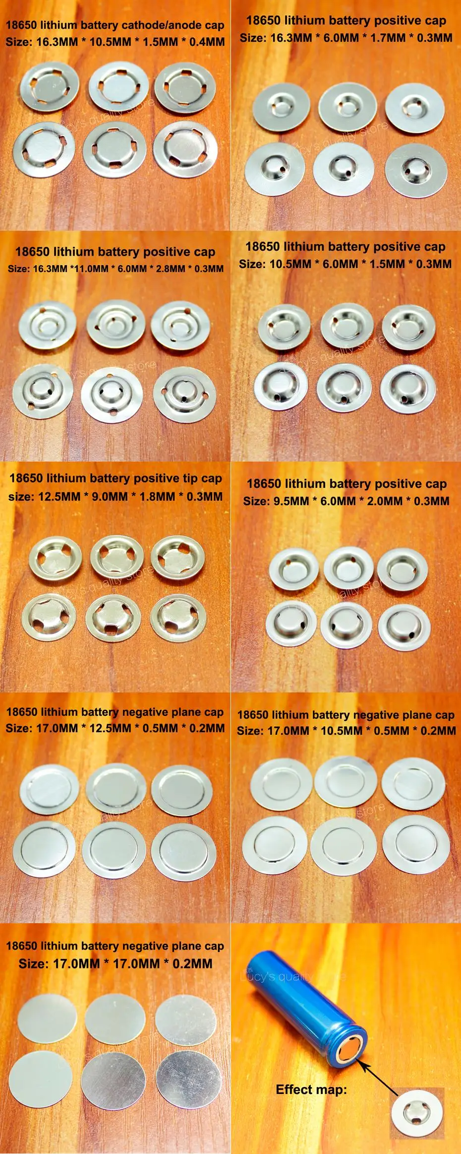 HTB1xdT.elaE3KVjSZLeq6xsSFXas