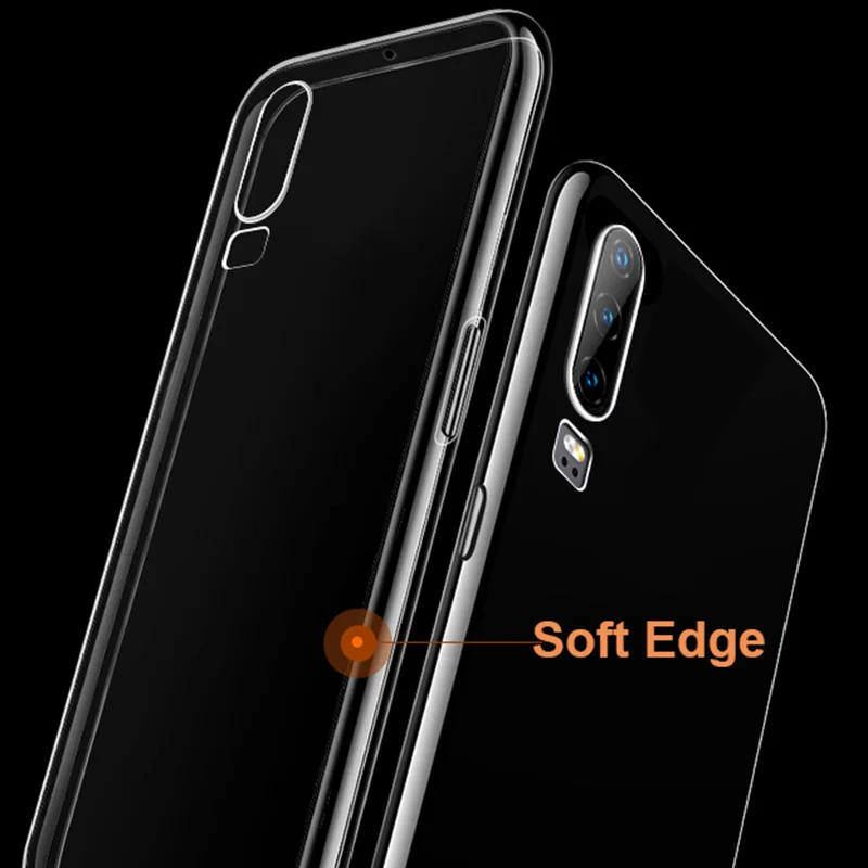 O1CN01WDwNS42IfrUiRehKc_!!2143269314