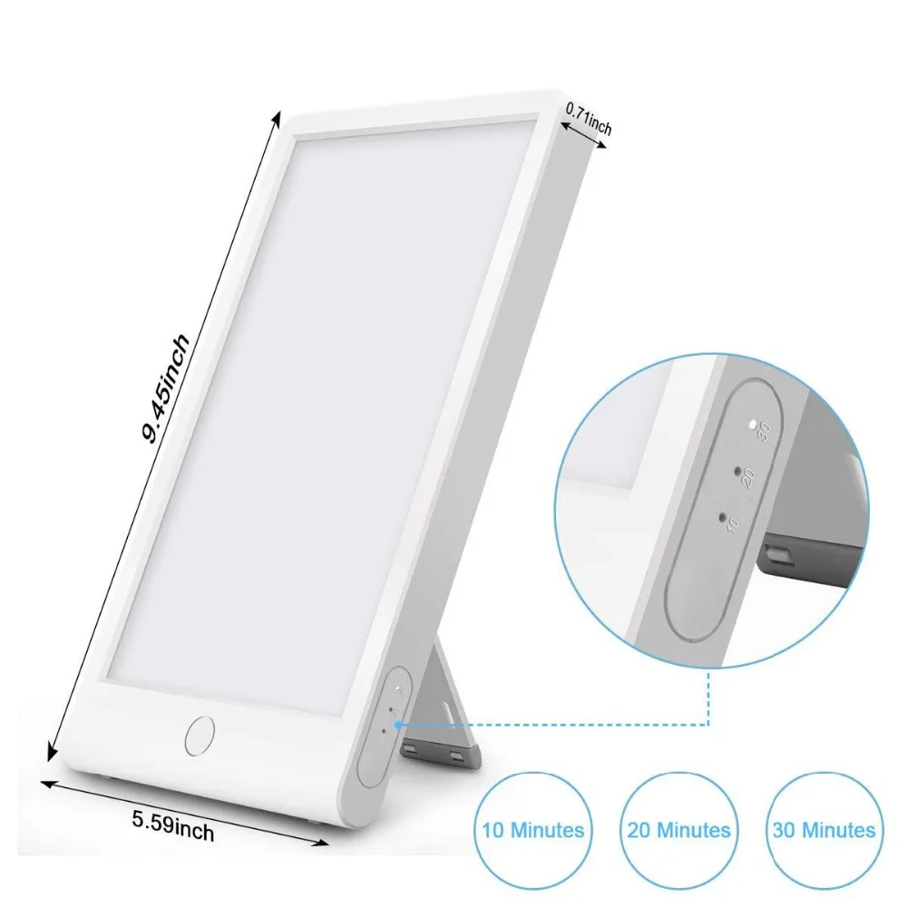 10663384741_716108611