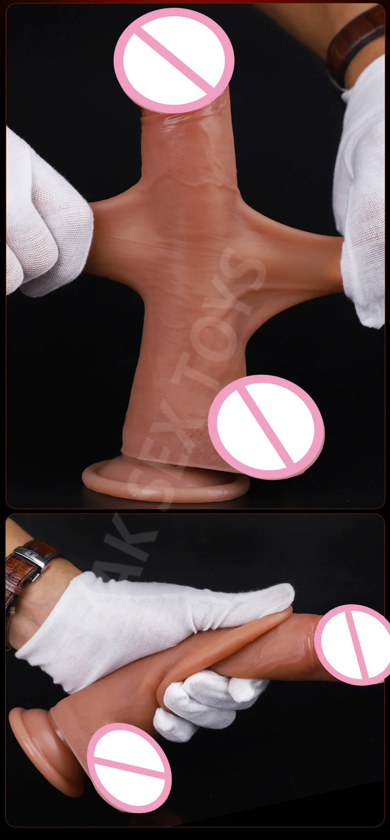 新撸皮阳具详情_15