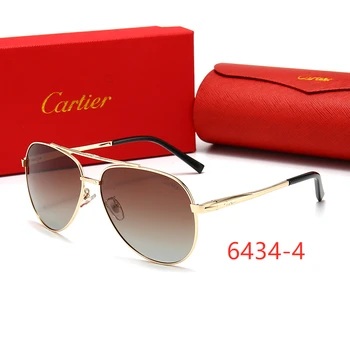 

zo862020 new glasses ZO86