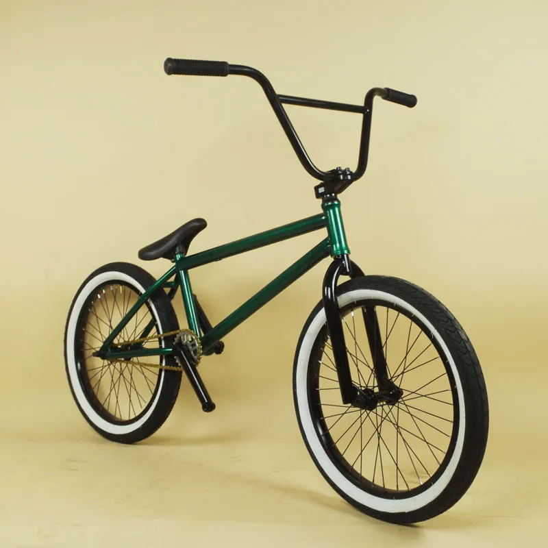 Fit bike 18インチ フレーム＆クランク