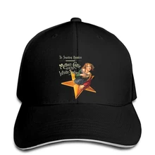 Новая Черная бейсбольная кепка "SMASHING PUMPKINS MELLON COLLIE" и "INFINITE sell",, Кепка snapback