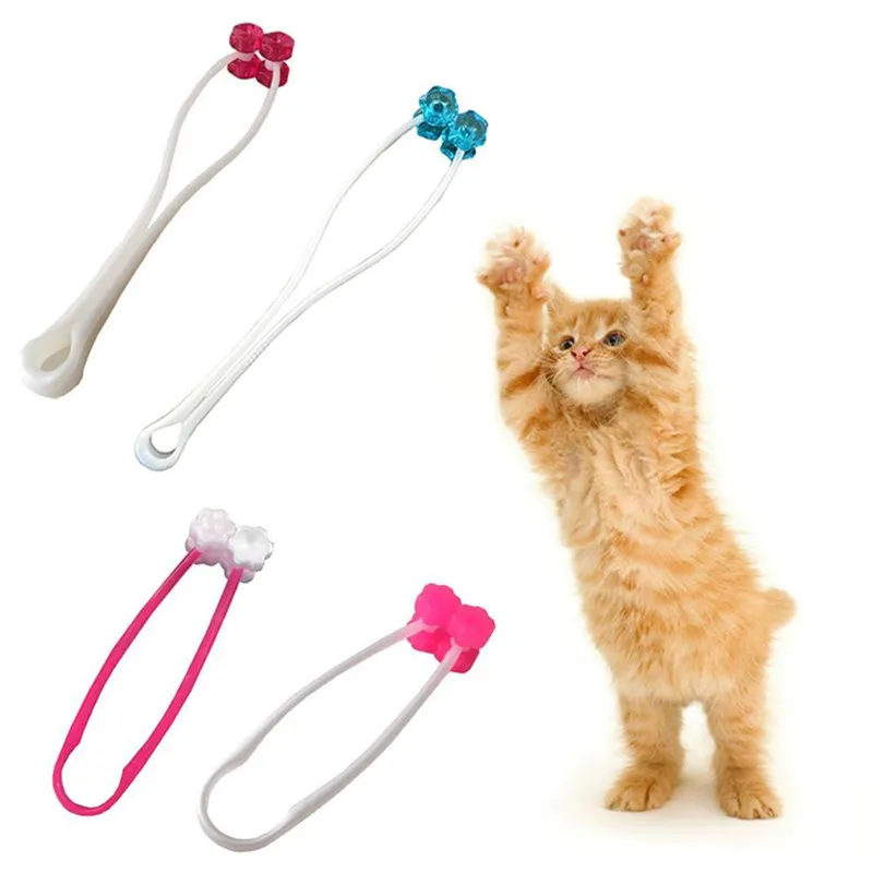 CJJ90911891_0344392332732531110