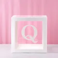 Q box