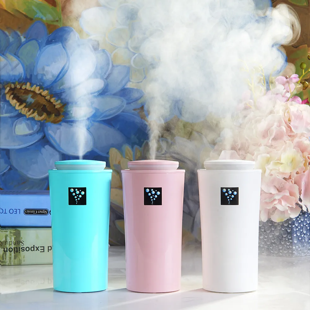 

Humidifier Air Filter Freshener Essential Oil Diffuser Humidifier For Home/Car airfilter airfresh carhumidifier freshair