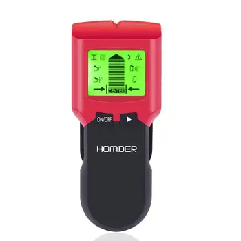 TH231 ããžã¿ã«ãã³ããã«ã Lcd ãã£ã¹ãã¬ã€å£ã¹ã¿ããã»ã³ã¿ãŒã¹ãã£ãæšæéå±äº€æµã©ã€ãã¯ã€ã€ãŒã±ãŒãã«èŠåæ€åºãã¡ã€ã³ããŒ