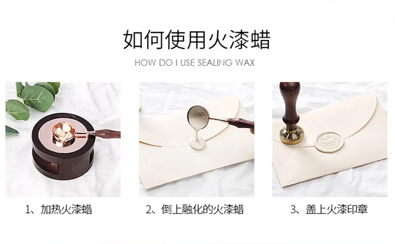 Cartoon Genshin Impact Seal Flower Seal Wax Seal  Anime Figure Game  Ganyu Keqing Wendi Xiao 7 Element Weapons Eye of God Seal