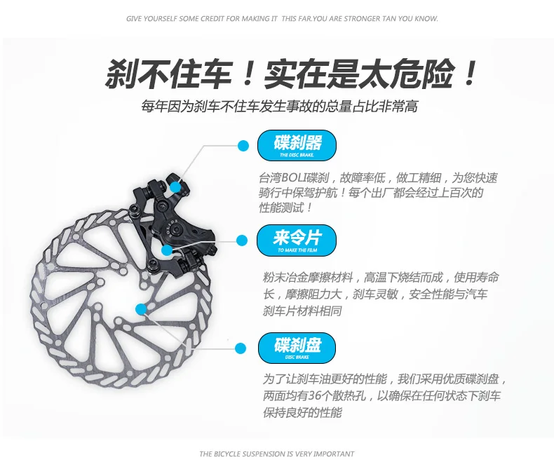 Best New Brand 700CC 18/21/27 speed carbon steel 52cm frame Bend handle road bike outdoor bicicleta Cycling racing bicycle 8 Best New Brand 700CC 18/21/27 speed carbon steel 52cm frame Bend handle road bike outdoor bicicleta Cycling racing bicycle 8