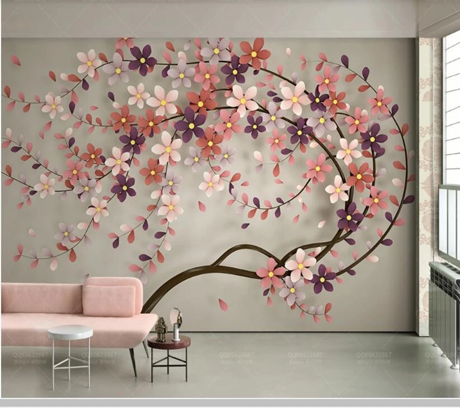 QQ截图20200513082128