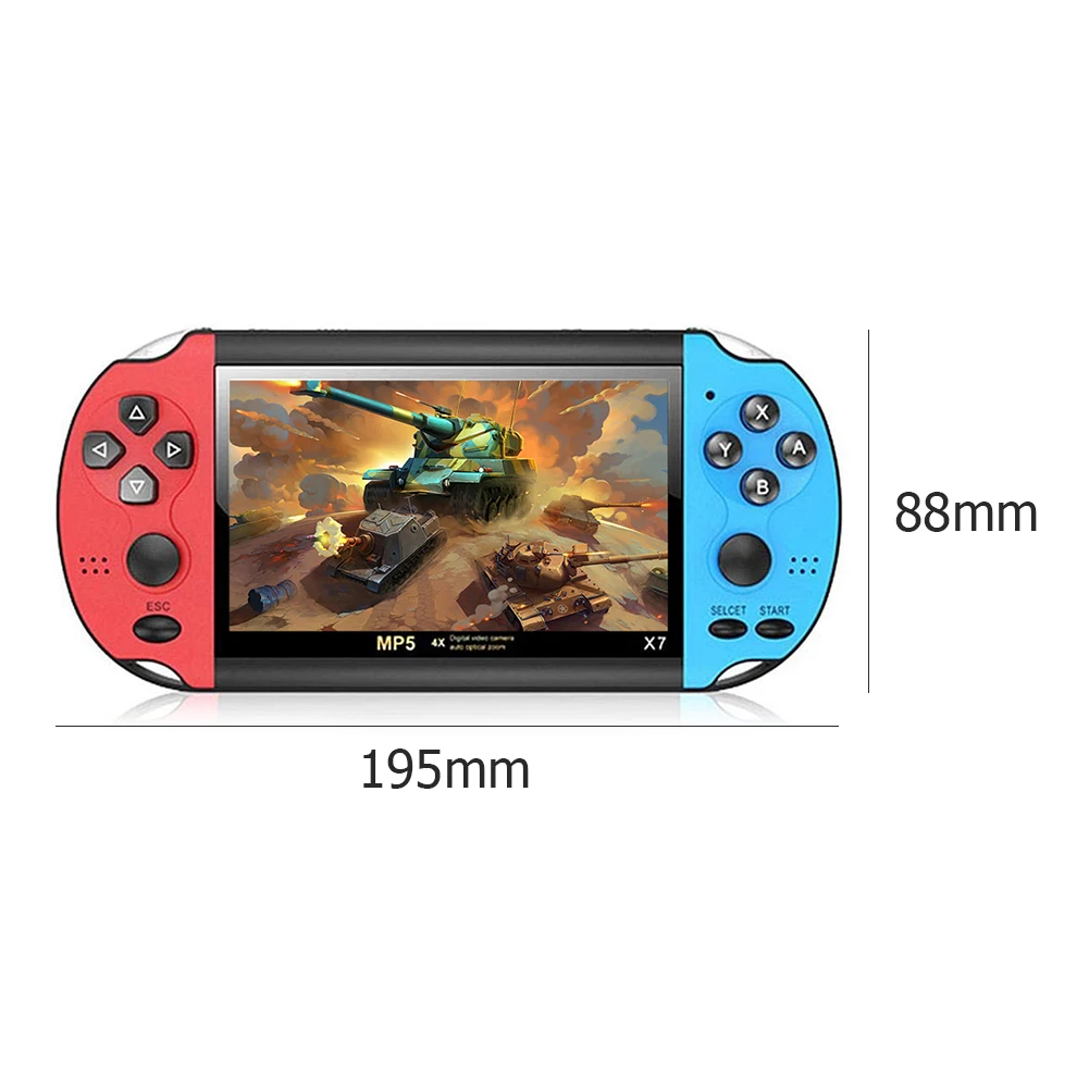 Cheap Consoles de vídeo game