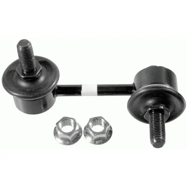 Traction stabilizer DAEWOO LEGANZA/EVANDA/EPICA lane pods. right. LE