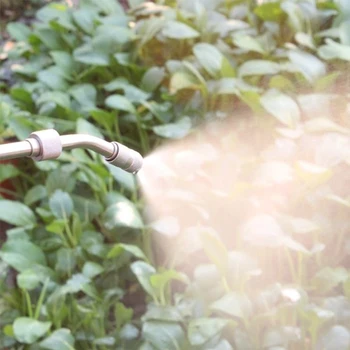 

High Pressure Cleaner 2-IN-1 Garden Car water gun Power Water Washer Wand Nozzle Spray Flow Controls Home Cleaning Tool