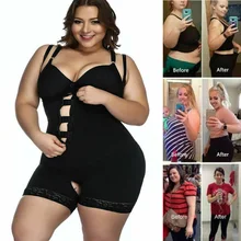 Женский пояс для похудения, коррекция формы тела, коррекция формы тела, распродажа C55K