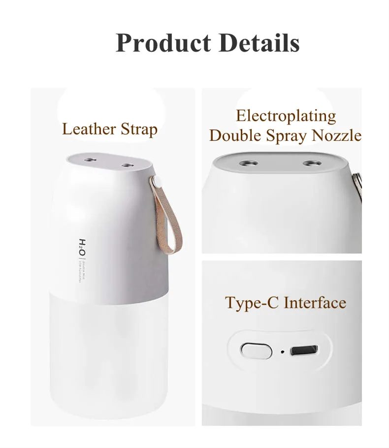 High Quality Eletrodomésticos