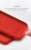 Phone Bags & Cases