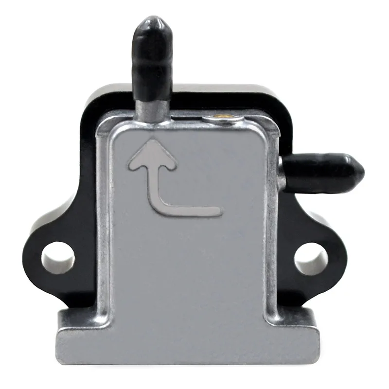AHL Fuel Pump 3H6-04000 3H6040000M 3H6-04000-7 3H6040000M 3H6040003M for Tohatsu Nissan Outboard MFS NSF 4 5 6 8 9.8HP 4 stroke