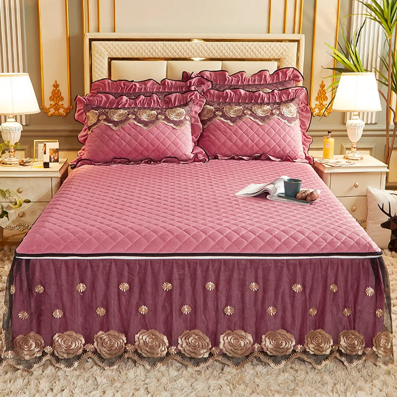 02 规格图(罗马情怀豆沙)