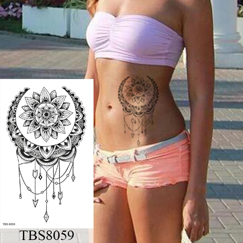 TBS8059-1