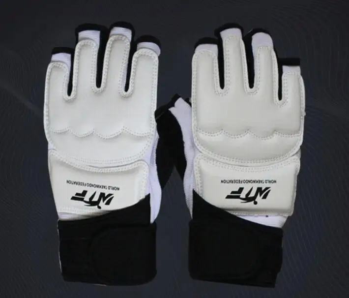 QQ截图20200131183420