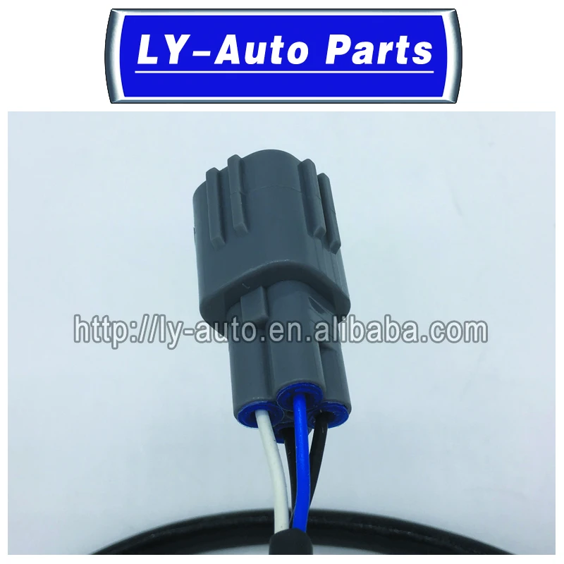 Задний датчик кислорода топлива для Toyota previa 2AZ-FE AVENSIS 89465-28290 8946528290