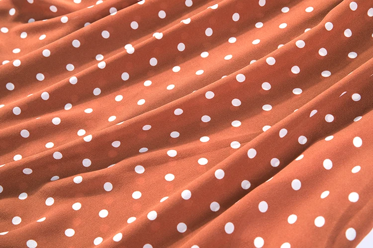 O1CN010Hx7Cn27YZPzKVeax_!!391047809