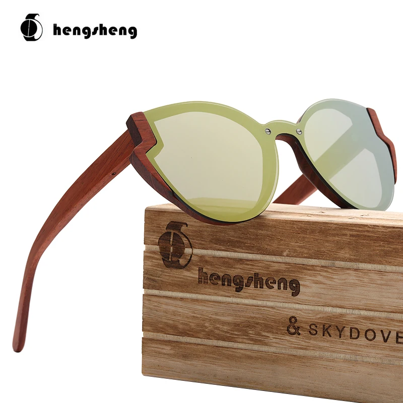 women's polarized sunglasses sale