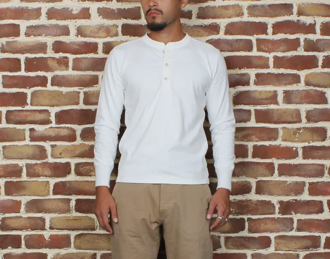 TB2MmCqeVXXXXcGXXXXXXXXXXXX_!!1795832420