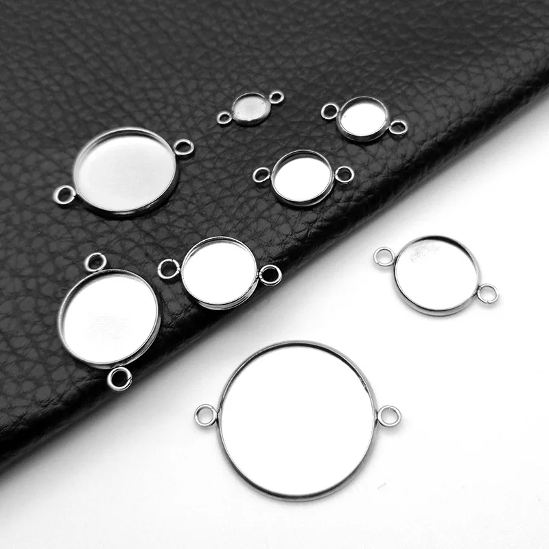 10740568334_2132506816