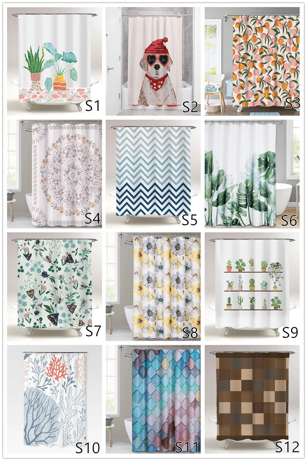 Hdb7cb2199fa6439e91164434a869716de.jpg?width=1002&height=1502&hash=2504