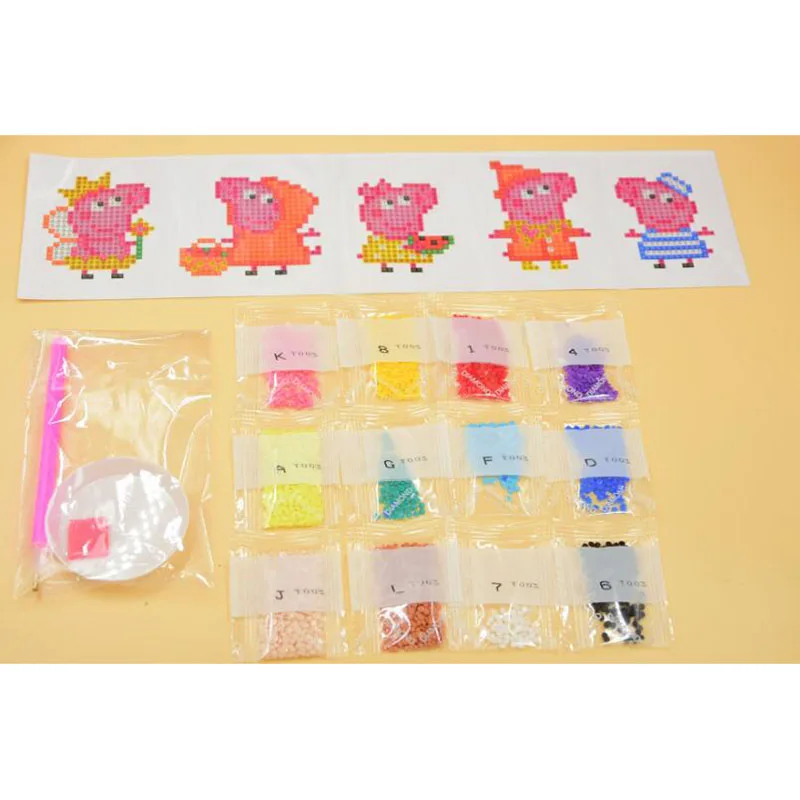 QQ截图20200504112926