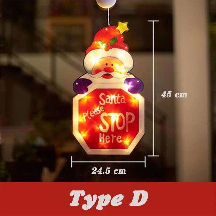 10_fd7a18c9-40bc-4825-a111-3e5a47982fe2