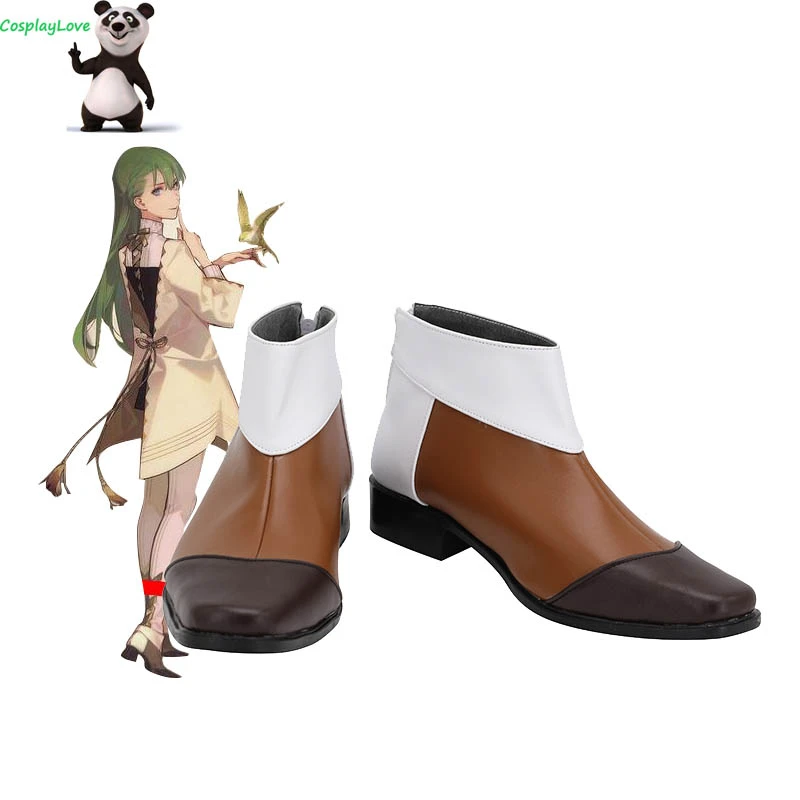 Lancer boots Clearance