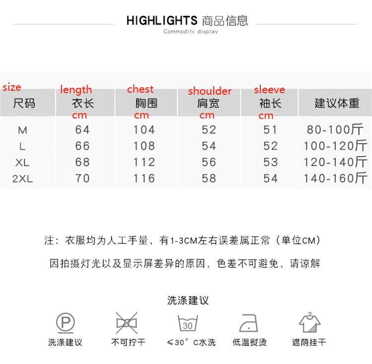 f98c58fc5834496aaeca5d67ac5704a