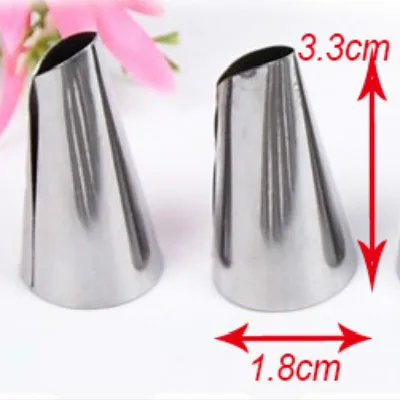 Экологичные печенья из нержавеющей стали Роза Кондитерская помадка крем день