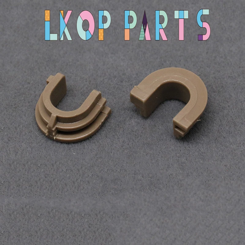 

20sets Lower Pressure Roller Bushing for HP M1120 M1522 P1102 P1505 P1566 P1606 CP1525 M1132 M1136 M1212 M1536 M201 M202 M225