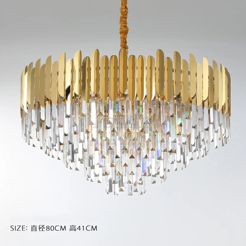 未标题-2(1)(2)(3)