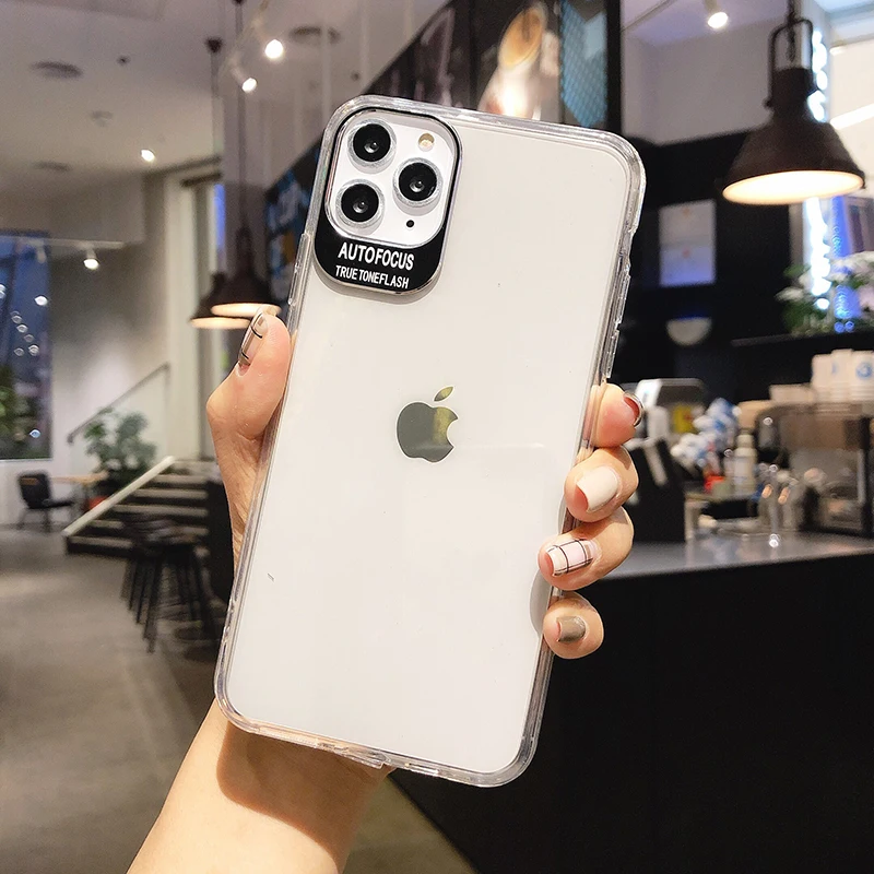 Haissky чехол для iPhone 11 Pro Max держатель карты PU + PC X Xs XR 8 7 6 Plus задняя защитная крышка с