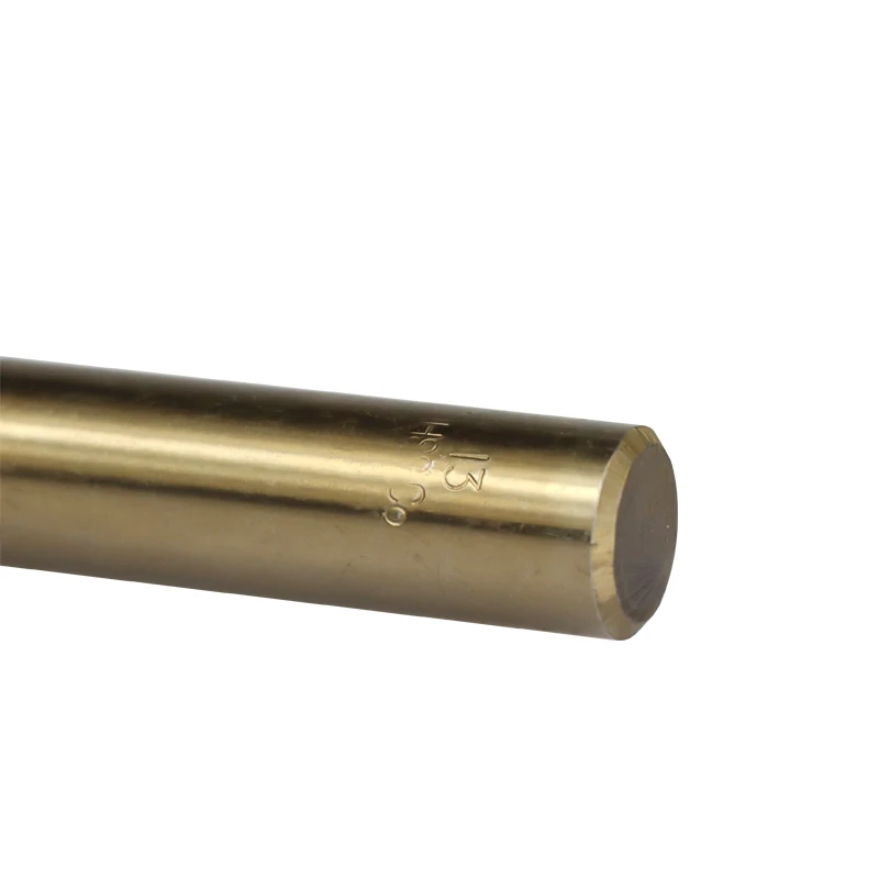 Straight Full Length 45 mm Dormer G1495 Countersink Cobalt AlTiCN Coating Flute Length 19 mm Shank Diameter 6 mm Head Diameter 10 mm 
