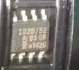 5 шт./лот TJA1028 1028/52